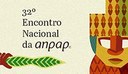 encontro da anpap 2023
