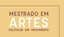 MESTRADO EM ARTES.png