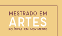MESTRADO EM ARTES.png