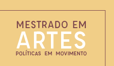 MESTRADO EM ARTES.png