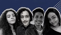 finalistas TBDEM.jpg