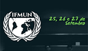 IFMUN