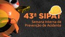 43 Sipat