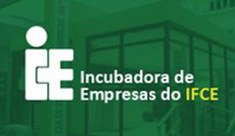 Incubadora.jpeg Incubadora.jpeg