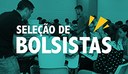 Miniatura para portal.jpg