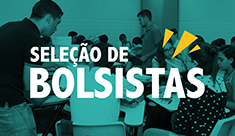 Miniatura para portal.jpg