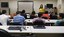 Curso de capacitação