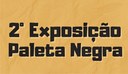 2ª paleta negra