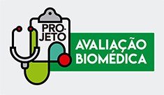 avaliação biomédica.jpg