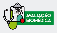 avaliação biomédica.jpg