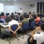 Olimpíada Brasileira de Informática (OBI) 