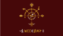 II Weekomp