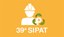 39ª SIPAT