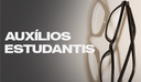 Auxilio Oculos 2023