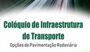 Coloquio Infraestrutura