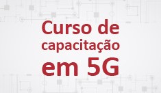 Huawei-miniatura-última turma.jpg