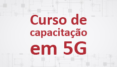 Huawei-miniatura-última turma.jpg