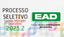 EAD multicampi