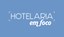 Hotelaria em FOco