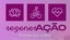 miniatura regenerAção.png