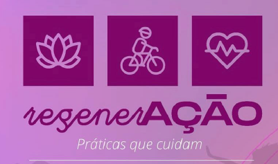 miniatura regenerAção.png