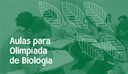 Olimpiada Biologia
