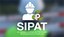 XXX Sipat