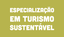 Especialização em turismo