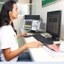 mestrado em Engenharia de Telecomunicações