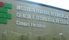 Processo Seletivo