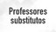 Professor subs.jpg