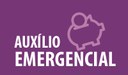 Auxílio emergencial_miniatura matéria.jpg