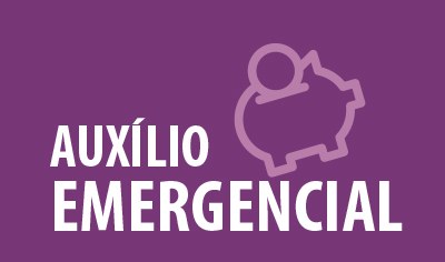 Auxílio emergencial_miniatura matéria.jpg Auxílio emergencial_miniatura matéria.jpg