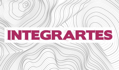 IntegrARTES-miniatura matéria.jpg IntegrARTES-miniatura matéria.jpg