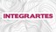 IntegrARTES-miniatura matéria.jpg