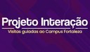 Interação 2025