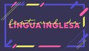 Festival de Lingua Inglesa