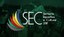 IV SEC
