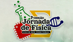 Jornada da Física