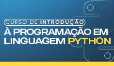 Curso Linguagem Python