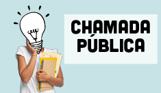 miniatura CHAMADAPÚBLICA.png