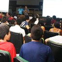 lancamentoSEC2014.jpg