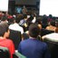 lancamentoSEC2014.jpg