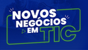 Negocios TIC.png