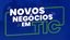 Negocios TIC.png