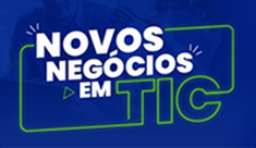 Negocios TIC.png