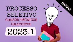 Processo seletivo 2023.1-miniatura.jpg Processo seletivo 2023.1-miniatura.jpg