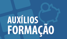 MINIATURA AXILIOS FORMAÇÃO.png MINIATURA AXILIOS FORMAÇÃO.png