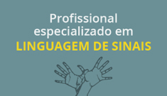 Libras_miniatura.jpg