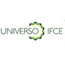 universoifce_2015.jpg